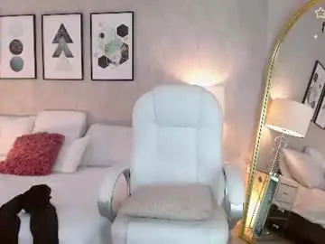 Chaturbate Best Webcam of neytiri_moon