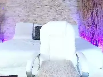 Chaturbate Adult Webcam of neytiri_moon