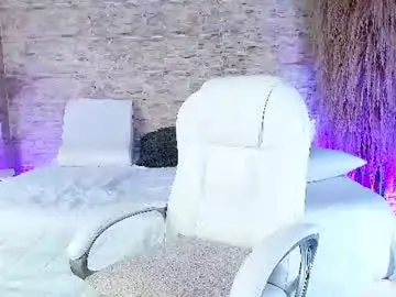 Chaturbate Sex Chat of neytiri_moon