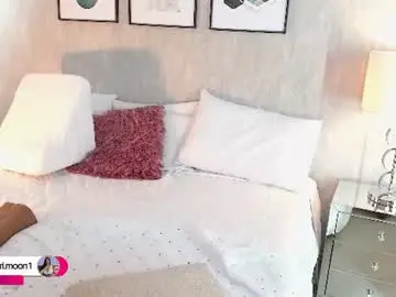 Chaturbate Sex Cam of neytiri_moon
