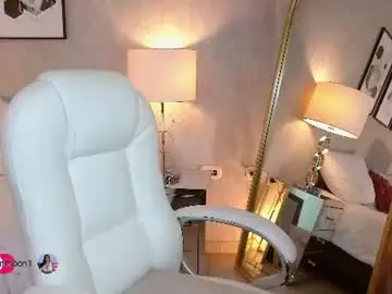Chaturbate Sex Chat of neytiri_moon