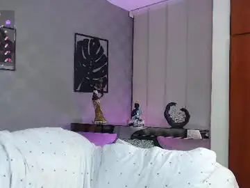 Chaturbate Live Porn of neytiri_moon