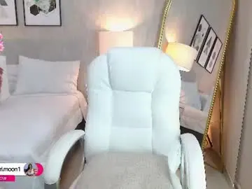 Chaturbate Adult Webcam of neytiri_moon