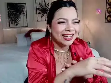 Chaturbate Adult Webcams of neytiri_moon