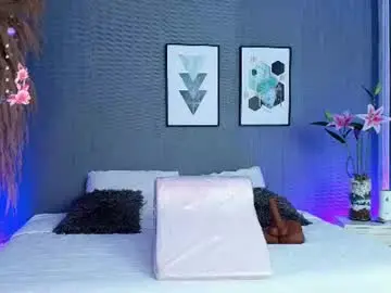 Chaturbate Adult Video Chat of neytiri_moon