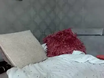 Chaturbate Free Porn Cam of neytiri_moon