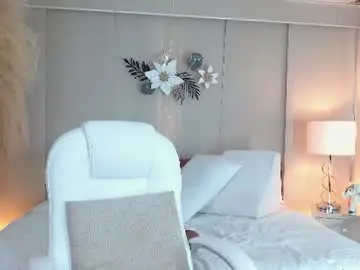 Chaturbate Live Sex of neytiri_moon