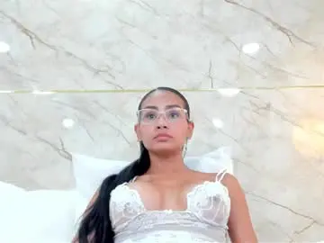 Chaturbate Adult Webcam of noa_celeste