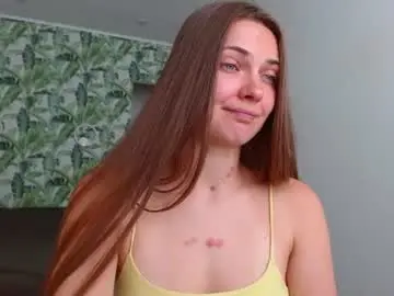 Chaturbate Private Sex Chat of oliviashiny
