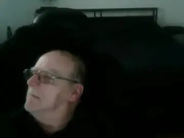 Chaturbate Live Porn of papilly