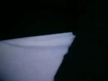 Chaturbate Live Sex of papilly