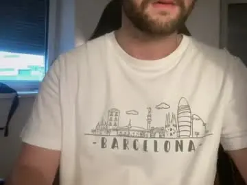 Chaturbate Live Sex Cam of paulsimpsn