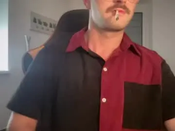Chaturbate Free Porn Cam of paulsimpsn