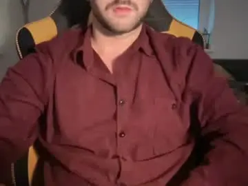 Chaturbate Watch Live Sex Cams of paulsimpsn