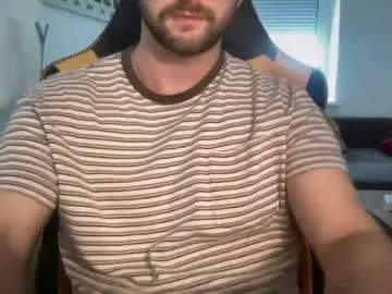 Chaturbate Best Webcam of paulsimpsn