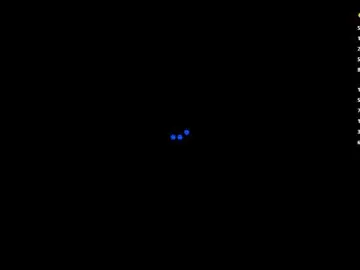 Chaturbate Adult Video Chat of pinkloving