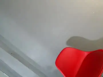 Chaturbate Watch Live Sex Cams of public_slut_cam