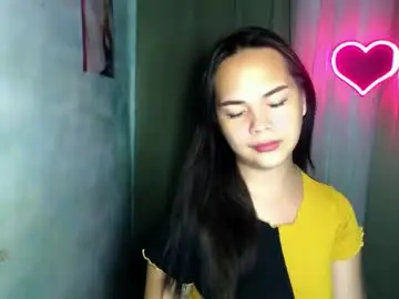 Chaturbate Live Sex of pulchritudinousmadi