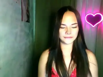 Chaturbate Best Webcam of pulchritudinousmadi