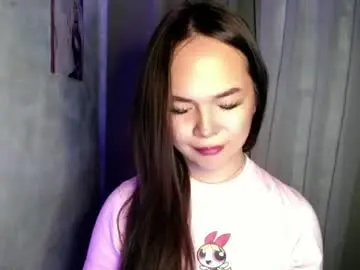 Chaturbate Live Porn of pulchritudinousmadi