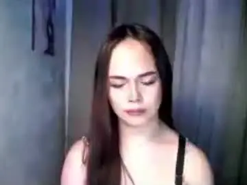 Chaturbate Watch Live Sex Cams of pulchritudinousmadi
