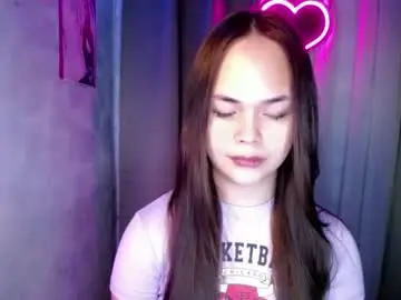 Chaturbate Sex Chat of pulchritudinousmadi