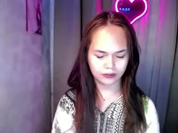Chaturbate Best live sex cam show of pulchritudinousmadi