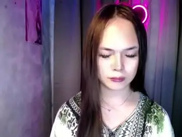 Chaturbate Live Sex of pulchritudinousmadi