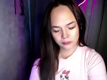 Chaturbate Best Webcam of pulchritudinousmadi