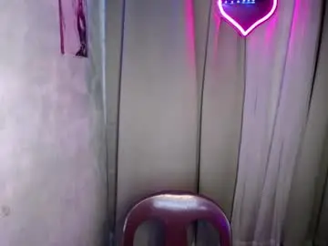 Chaturbate Sex Chat of pulchritudinousmadi