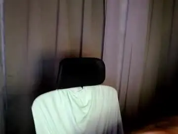 Chaturbate Live Porn of pulchritudinousmadi