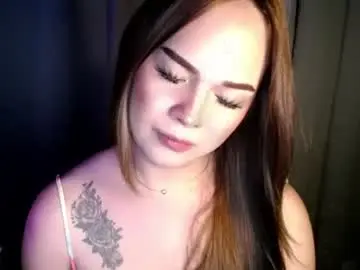 Chaturbate Private Sex Chat of pulchritudinousmadi