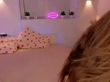 Chaturbate Adult Webcam of raevella