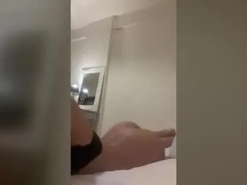 Chaturbate Best live sex cam show of rebebunny