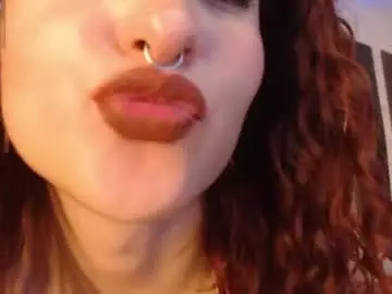 Chaturbate Watch Live Sex Cams of sabriinaa_fox