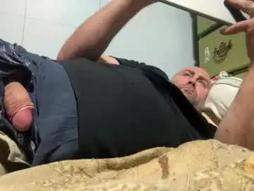 Chaturbate Live Sex of shadystl