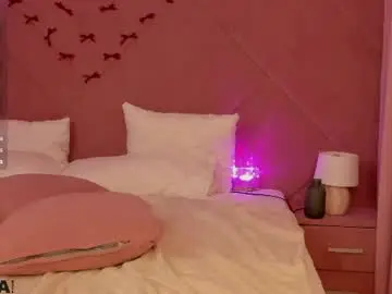 Chaturbate Best live sex cam show of sinfulkittyyy