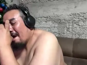 Chaturbate Best live sex cam show of skinhell