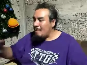 Chaturbate Best Webcam of skinhell
