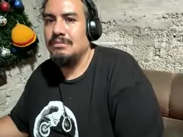 Chaturbate Best Webcam of skinhell