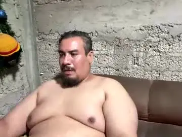 Chaturbate Free Live Porn of skinhell