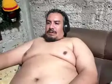 Chaturbate Free Live Porn of skinhell