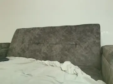 Chaturbate Sex Cam of skinny_zeth