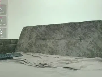 Chaturbate Nude Webcam of skinny_zeth