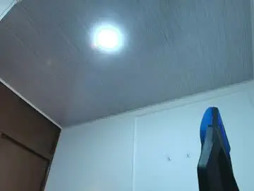 Chaturbate Best Webcam of skinny_zeth