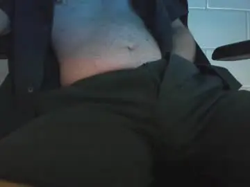 Chaturbate Adult Webcams of smokeyhazey
