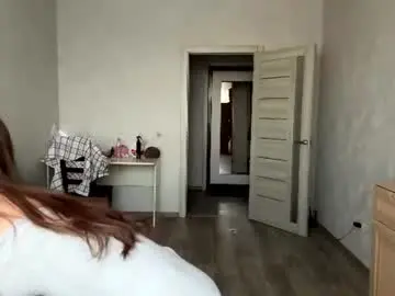 Chaturbate Sex Cam of steptostephani