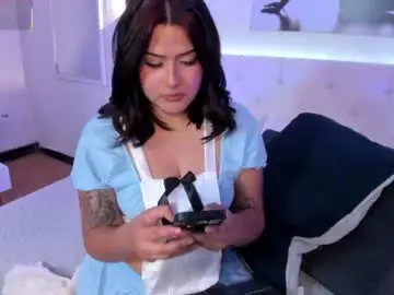 Chaturbate Best Webcam of sweet_cherry__1