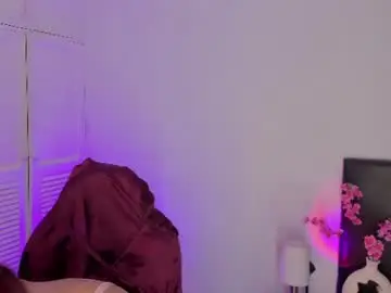 Chaturbate Watch Live Sex Cams of sweet_cherry__1