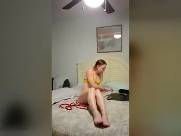 Chaturbate Free Live Porn of thickacheeks